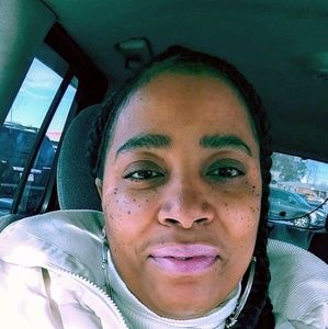 Meet your Posher, Winifred